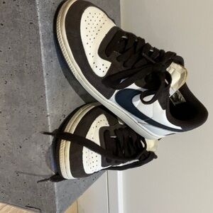 Nike Terminator Low men’s size 5